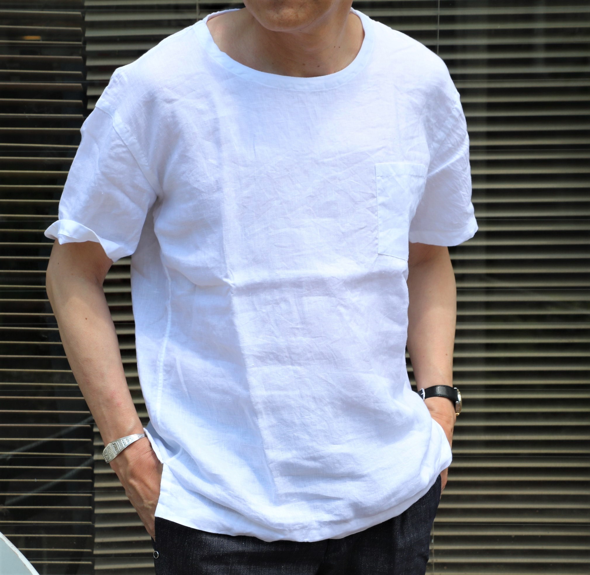 GLORYGUY & Cachette｜GLORYGUY NEWS